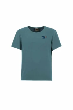 Cheap Onemove2.2 Men T-Shirt