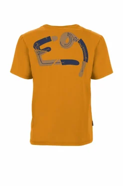 Clearance Onemove 1C Men T-Shirt