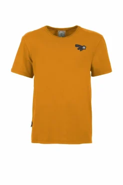 Clearance Onemove 1C Men T-Shirt