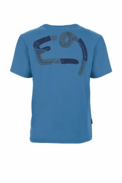 Clearance Onemove 1C Men T-Shirt