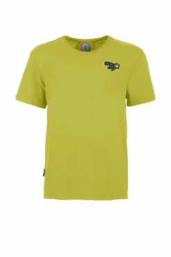 Clearance Onemove 1C Men T-Shirt