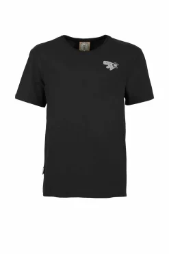 Clearance Onemove 1C Men T-Shirt