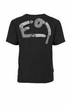 Clearance Onemove 1C Men T-Shirt