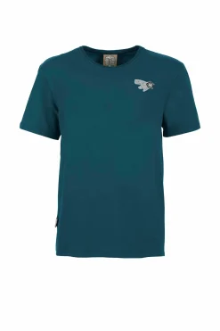 Clearance Onemove 1C Men T-Shirt