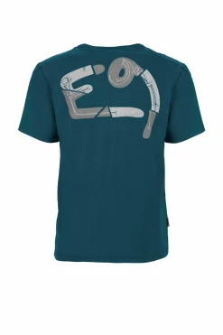 Clearance Onemove 1C Men T-Shirt