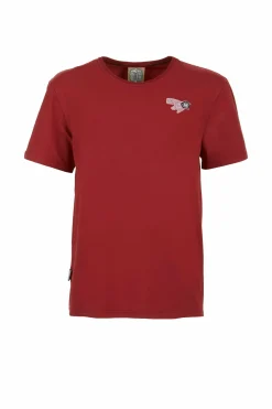 Clearance Onemove 1C Men T-Shirt