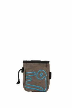 Cheap Osso2.3 Hat & Headband