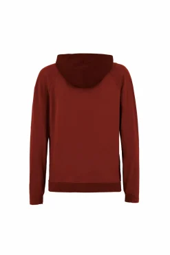 New Otto2.2 Men Long Sleeve & Fleece