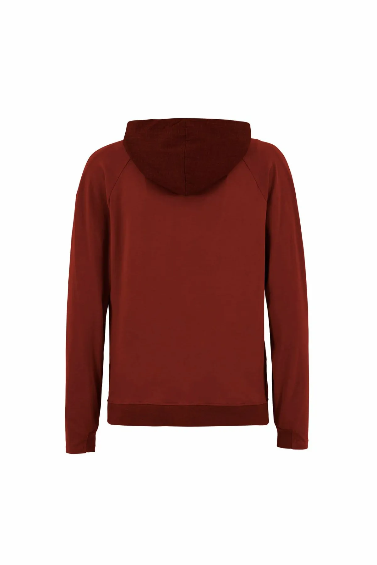 New Otto2.2 Men Long Sleeve & Fleece