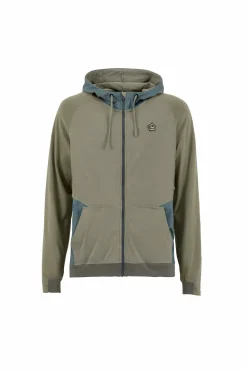 New Otto2.2 Men Long Sleeve & Fleece