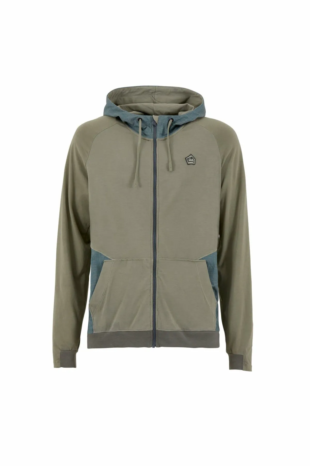 New Otto2.2 Men Long Sleeve & Fleece