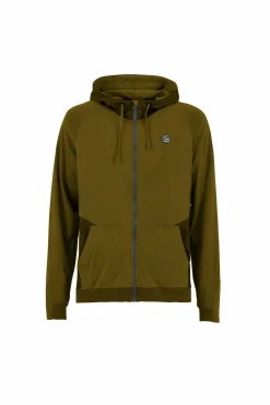 New Otto2.2 Men Long Sleeve & Fleece