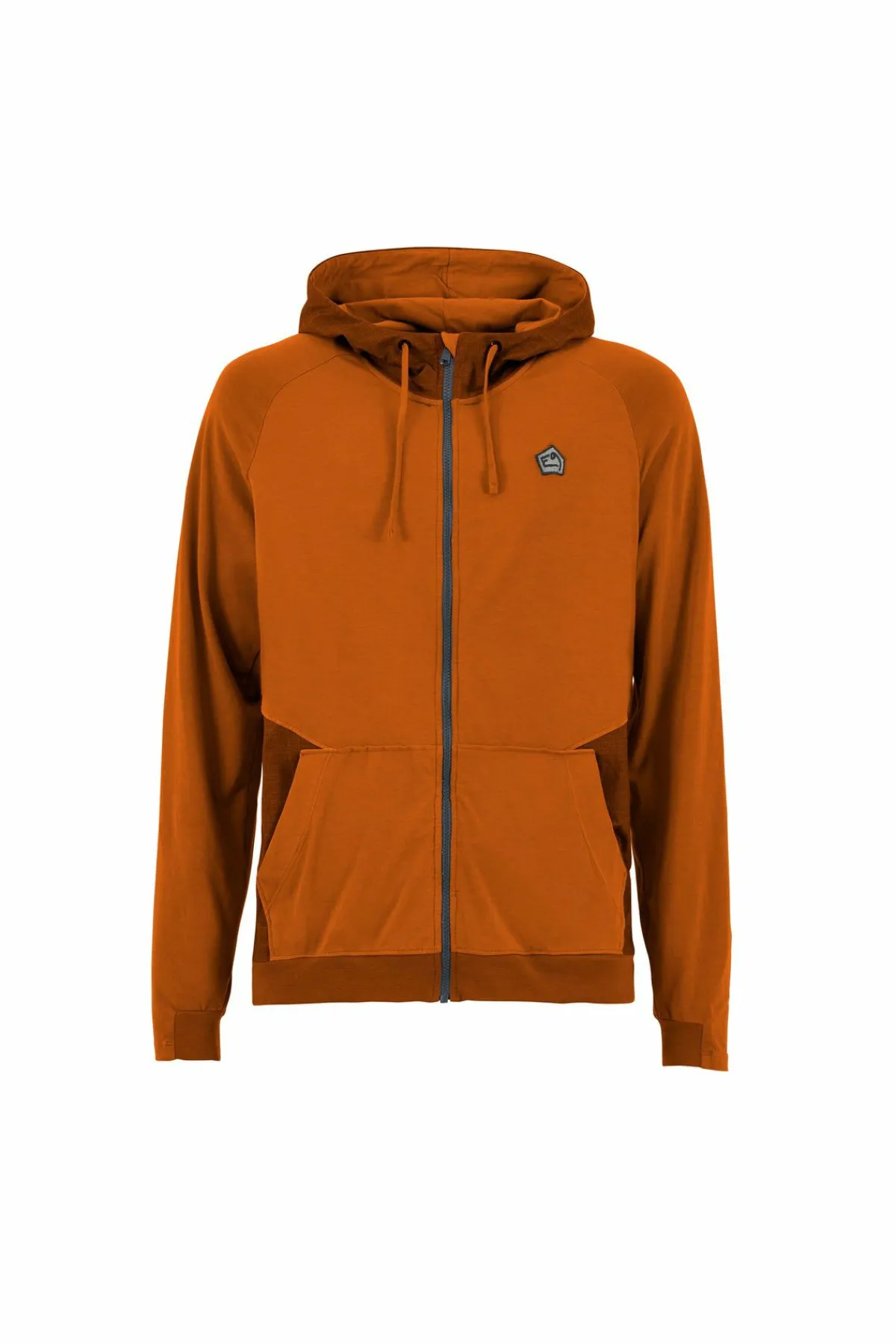 New Otto2.2 Men Long Sleeve & Fleece