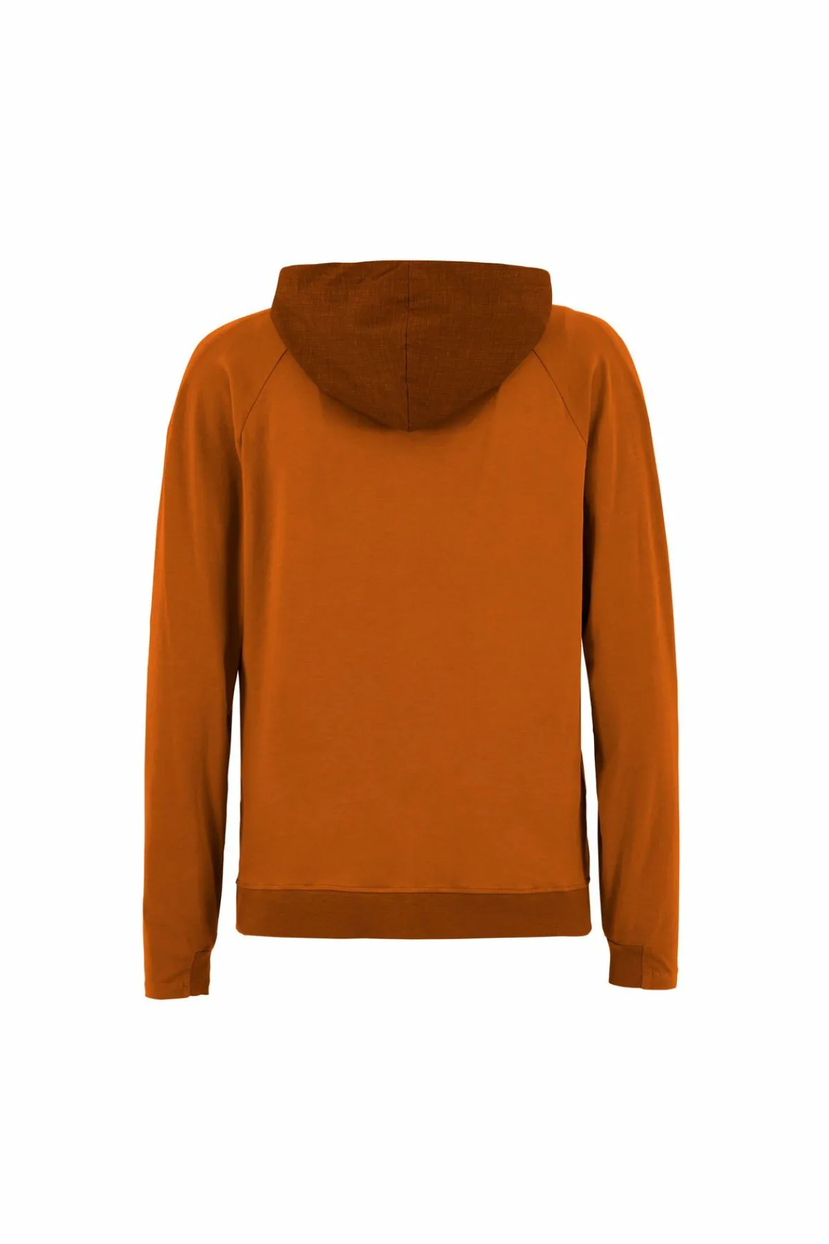 New Otto2.2 Men Long Sleeve & Fleece