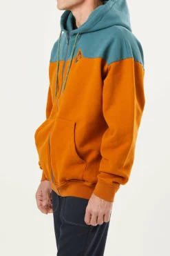 Fashion Over Men Long Sleeve & Fleece