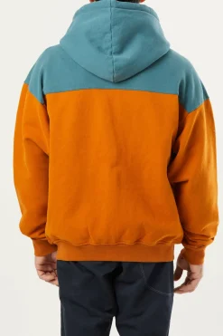 Fashion Over Men Long Sleeve & Fleece