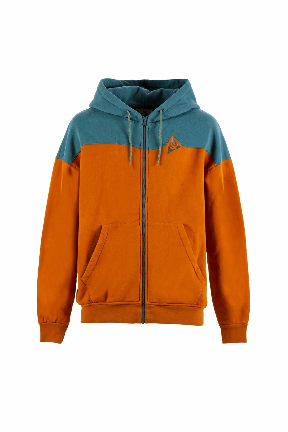 Fashion Over Men Long Sleeve & Fleece