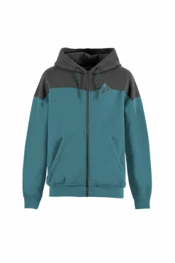 Fashion Over Men Long Sleeve & Fleece