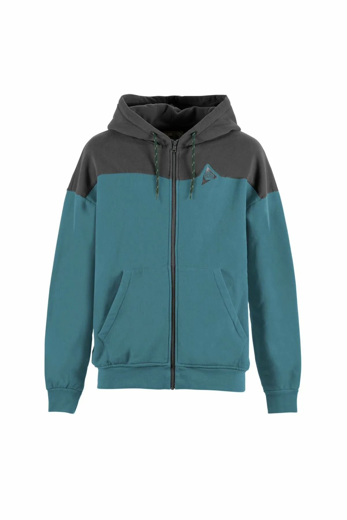 Fashion Over Men Long Sleeve & Fleece