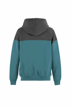 Fashion Over Men Long Sleeve & Fleece