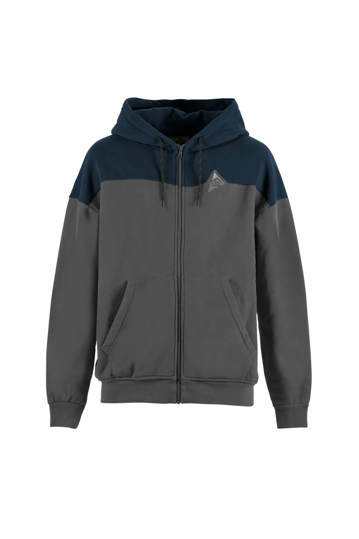 Fashion Over Men Long Sleeve & Fleece