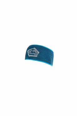 Best Pan Hat & Headband