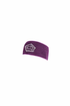 Best Pan Hat & Headband