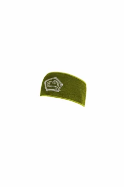 Best Pan Hat & Headband