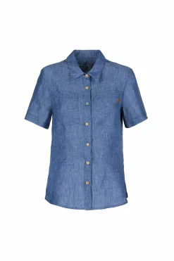 Best Sale Papaya 2.1 Women Shirts
