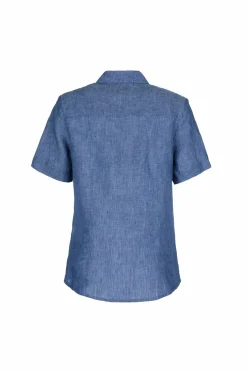 Best Sale Papaya 2.1 Women Shirts