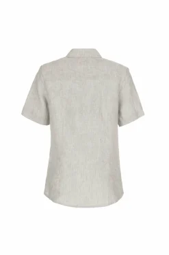 Best Sale Papaya 2.1 Women Shirts