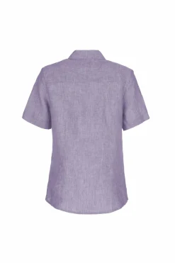 Best Sale Papaya 2.1 Women Shirts