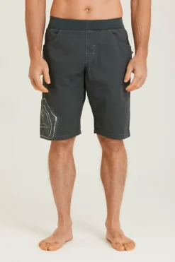 Sale Pentago' Men Shorts