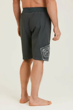 Sale Pentago' Men Shorts