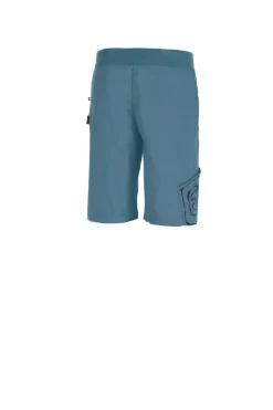 Sale Pentago' Men Shorts