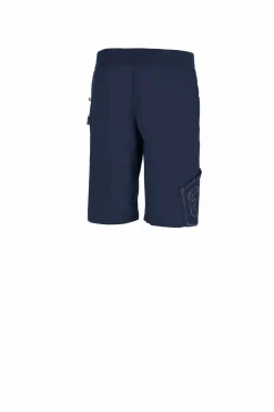Sale Pentago' Men Shorts