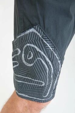 Sale Pentago' Men Shorts