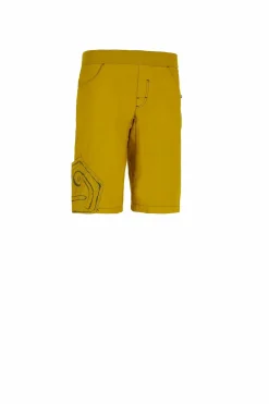 Sale Pentago' Men Shorts