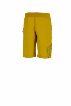 Sale Pentago' Men Shorts