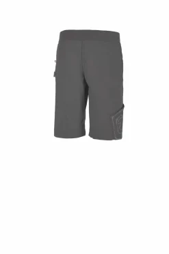 Sale Pentago' Men Shorts