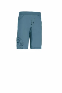 Sale Pentago' Men Shorts