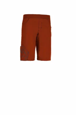 Sale Pentago' Men Shorts