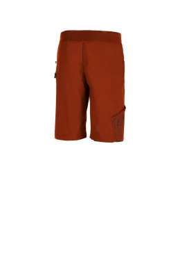 Sale Pentago' Men Shorts