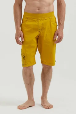 Fashion Pentago2 Men Shorts