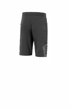 Fashion Pentago2 Men Shorts