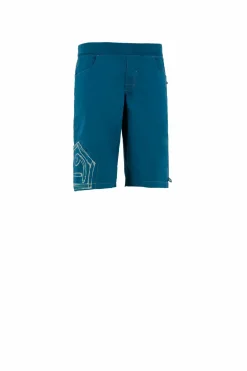 Fashion Pentago2 Men Shorts