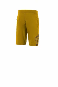 Fashion Pentago2 Men Shorts