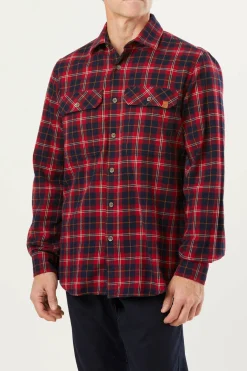 Flash Sale Peppino Men Shirts