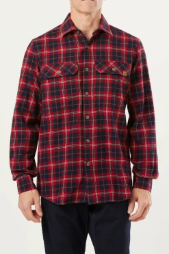 Flash Sale Peppino Men Shirts