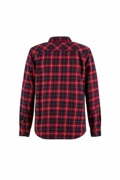 Flash Sale Peppino Men Shirts